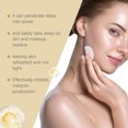 thumbnail image 4 of Fiudx Ofertas flash del día solo en línea Limpiador facial para hidratar, blanquear, hidratar y eliminar manchas, refresco y limpieza profunda El limpiador facial suave, 4 of 7