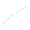 thumbnail image 2 of Replacement Signal Cable Antenna Flex Compatible With Samsung Galaxy A70 (SM-A705W), 2 of 2