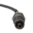 thumbnail image 5 of MPXBM Embellu 5461551 A056N699 PM for Diesel Exhaust Particulate Sensor Compatible with Cummins 0281007169/170, 5 of 5