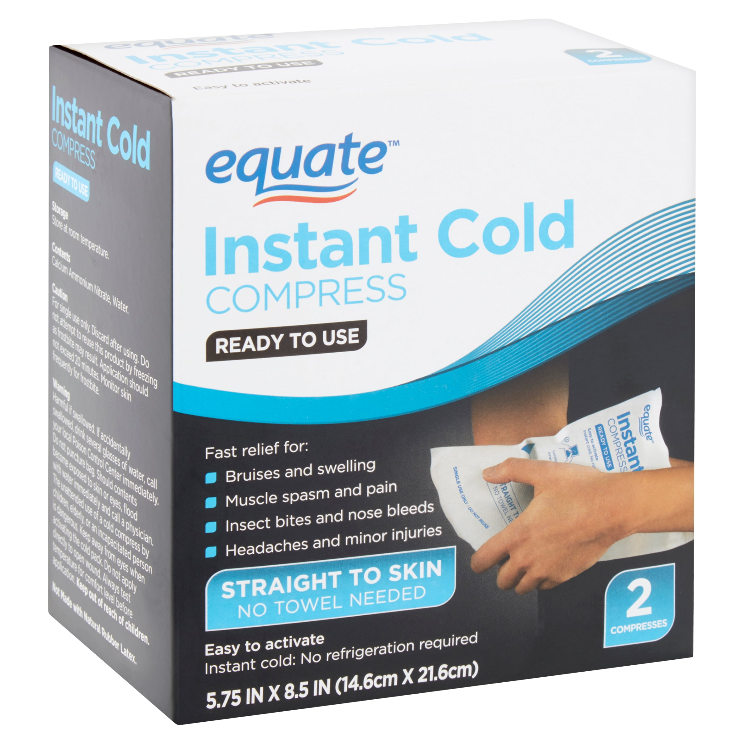 cold compress piles cold compress piles