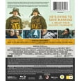 thumbnail image 3 of Mickey 17 (Blu-ray), Warner [2025], 3 of 3