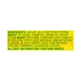 thumbnail image 3 of Mamba Fruit Chews (35.3 Ounce), 3 of 4