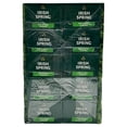 thumbnail image 3 of Soap Irish Spring Original, 592 ml, paquete de 1 para hombre, 3 of 3