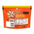 thumbnail image 3 of Reese's Pieces Chocolate Candy (Pack of 2), 3 of 5