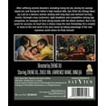 thumbnail image 2 of Upstream (Blu-ray), Bayview Ent, Drama, 2 of 2