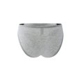 thumbnail image 2 of Sous-vêtements Triangle à Rayures pour Hommes, 2 of 4