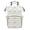 Corn Snake1628BH, variant on Family Matching Snuggle Grove Corn Snake Diaper Backpack for Boys, Large Capacity Diaper Bags for Girls, Corn Snake Mummy Bag with Insulated Pockets