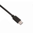 thumbnail image 5 of USB Type C PD20V to DC24V Power Cable for 24V Devices PD12V 15V 20V to DC24V, 5 of 5