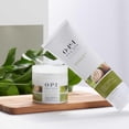 thumbnail image 2 of Foot Moisturizer OPI ProSpa Callus Treatment Balm 170mL, 2 of 3