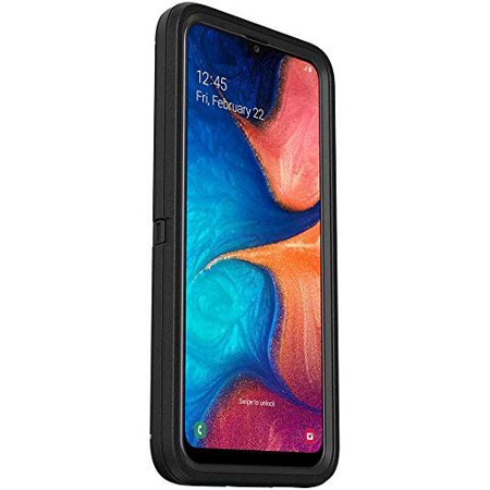 otterbox for samsung galaxy a20