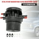 thumbnail image 5 of Válvula selectora de tanque de depósito de bomba de combustible F1UZ9B263B para Ford F-Super Duty E-150, 5 of 11