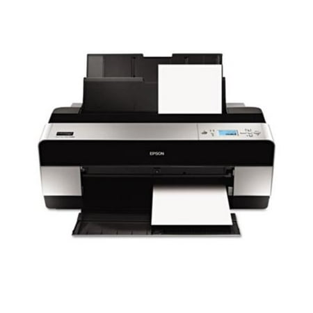 Epson Stylus Pro 3880 Wide-Format Printer EPSCA61201VM