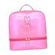 thumbnail image 3 of Mochila de baile de ballet, mochila de día, mochila para niñas, bolso de bailarina para bailar deportes, 3 of 8