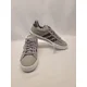 thumbnail image 1 of Adidas FW3270 Daily 3.0 Low Casual Skateboarding Shoes Gray/Black Mens Sizes, 1 of 6