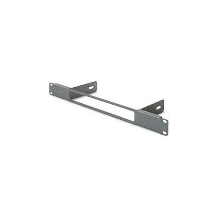 Belkin OmniView Series Rackmount Kit - F1D005 2330574