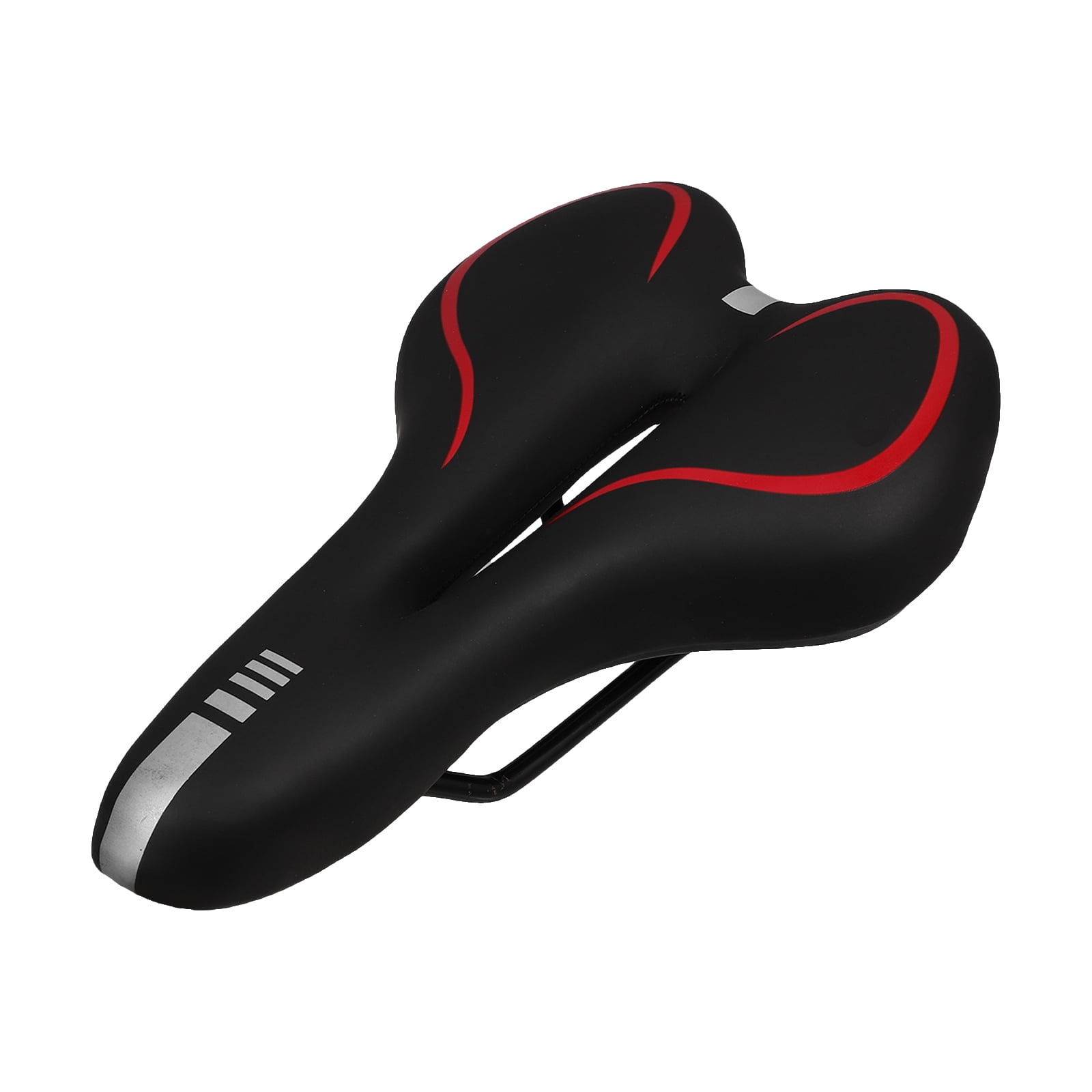 Coussin De Selle Vélo Gel Bell 300 - Neuf Sans étiquettes, Rembourrage Confort