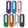 thumbnail image 3 of Negative Air Cleaner Purifier Eliminate Dust Smoke with Silent Portable USB, 3 of 4