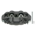 thumbnail image 3 of ACDelco Gold Durastop Remanufactured Brake Caliper Fits 1979 Chevrolet Corvette, 3 of 4