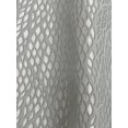 thumbnail image 6 of MOBILE Jacquard Fabric, 55 Inch. in Width, Sage / Cut by the Yard, 6 of 10
