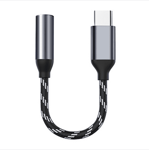 s20 ultra aux cord