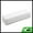 White, variant on Unique Bargains White Soft Hard Manicure Nail Art Hand Arm Wrist Rest Cushion