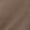 Khaki, variant on Jalioing Women's Solid Color Sets 3 Piece Loungewear Outfits Tank Long Sleeve Cardigan with Wide Leg Pants (X-Large, Khaki)