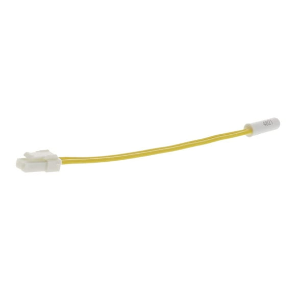 ERP DA32-00033c Refrigerator Temperature Sensor