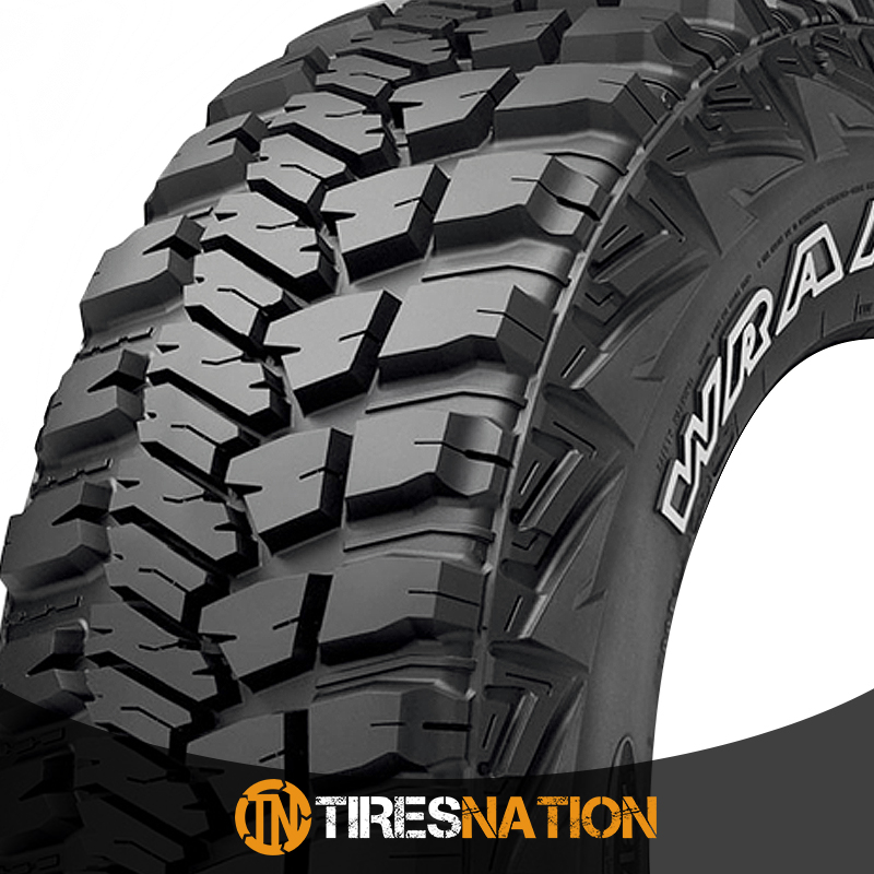 Goodyear Wrangler Mt R With Kevlar 275 70r18 125 Q Tire Walmart Com Walmart Com Goodyear Wrangler Mt R With Kevlar 275 70r18 125 Q Tire Walmart Com Walmart Com