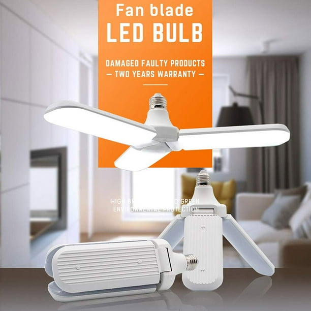 Deformable led light walmart online