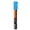Blue, variant on M Buder Premium Plastic Bee Queen Marker Pen Mark Paint Tool for Beekeeper Equipment Water Based Easy Wipe Off Strong Coverage Durable Beekeeping Supplies Tools, Green (5.12 inches / 13 cm)