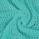 thumbnail image 3 of WILLBEST Trajes de Baño Para Mujer, Falda de Playa, Falda Corta Para Mujer, Traje de Baño, Bikini, Top de Crochet de Encaje, Traje de Baño, Ropa de Abrigo, 3 of 5