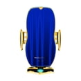 thumbnail image 2 of Cargador inalámbrico, cargador portátil, cargador inalámbrico para coche, cargador inalámbrico para coche, carga rápida, sujeción automática y soporte para cargador inalámbrico para coche. Carga inalá, 2 of 8