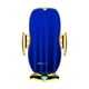 thumbnail image 2 of Cargador inalámbrico, cargador portátil, cargador inalámbrico para coche, cargador inalámbrico para coche, carga rápida, sujeción automática y soporte para cargador inalámbrico para coche. Carga inalá, 2 of 8
