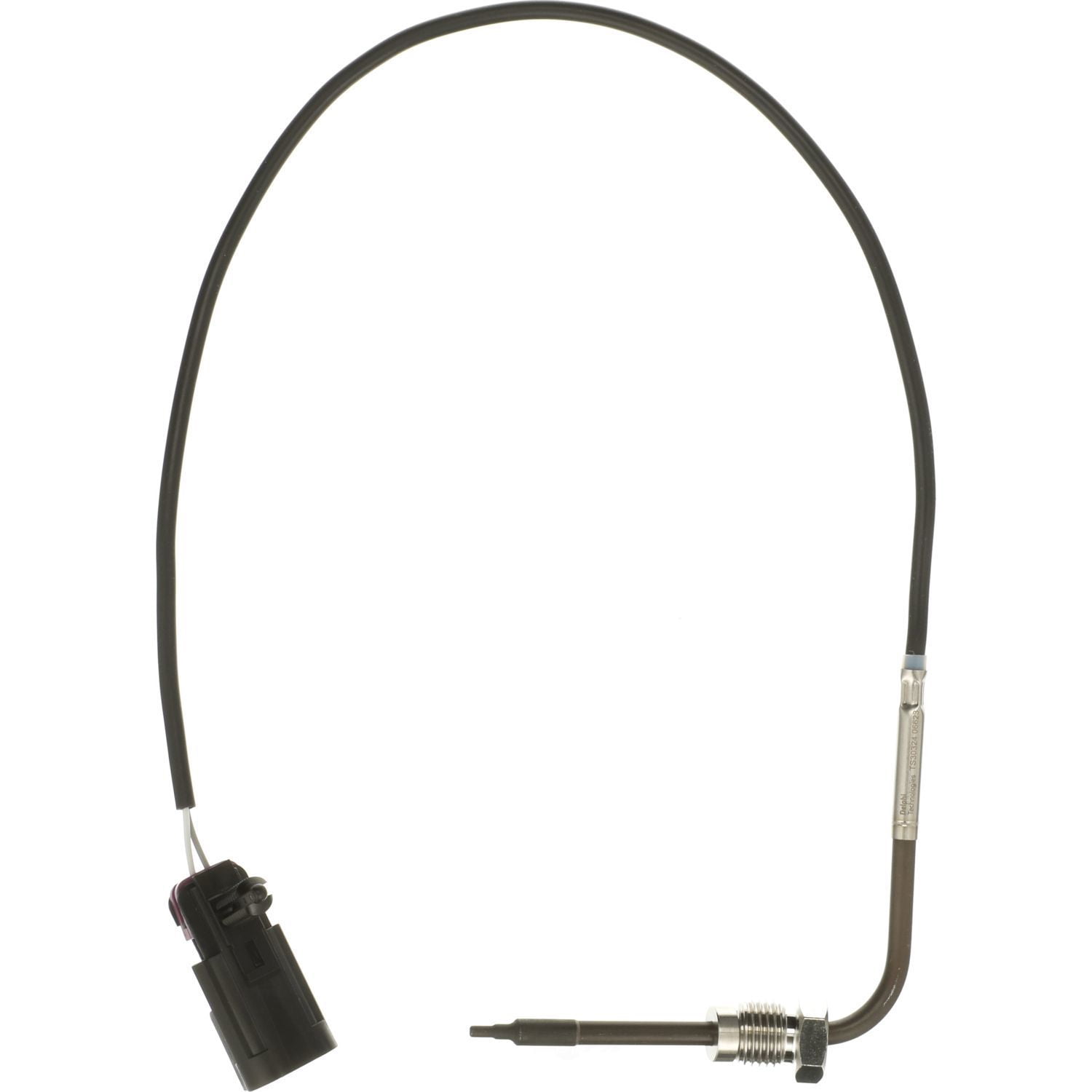 Delphi TS30324 Exhaust Gas Temperature (EGT) Sensor