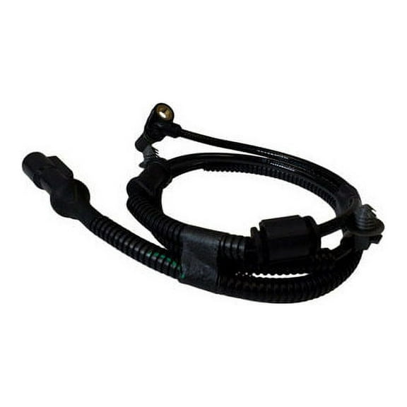 Front ABS Speed Sensor - Compatible with 2009 - 2010 Ford F-150