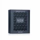 thumbnail image 3 of Lattafa Rave Now Eau de Parfum Spray for Men, 3.4 Ounce, 3 of 4