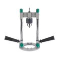 thumbnail image 2 of Soporte guía portátil, resistente, profesional, reemplazo directo, accesorios para herramientas eléctricas, accesorio alta resistencia para, 2 of 8