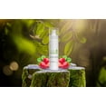 thumbnail image 2 of Strawberry Pheromone Body Mist, 2 of 2