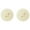 A, variant on Nipple Covers for Women Girls,Reusable Breast Petals Adhesive Silicone Pasties