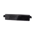 thumbnail image 3 of A/C Cabin Filter Plate Cover Door Fits for 07-21 Toyota Lexus 88899-07010, 3 of 7