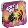 Get Bit Deluxe Tin Edition Game