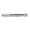 12 holes, variant on CEORPER Chromatic Harmonica in C Key Detachable Metal Mouthpiece for Clear Rich Tone