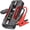 Basic, variant on J400 Portable Jump Starter 2000A, 12V Lithium Battery Booster with ConnectMax Tech, Smart Digital Display, Car Jump Box for Up to 8.0L Gas & 6.0L Diesel Engines