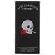 thumbnail image 5 of Colonia Ed Hardy Skulls y Rosas Eau de Toilette Spray para Hombres 1.0 oz, 5 of 5