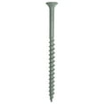 thumbnail image 6 of Grip-Rite PrimeGuard Ten #9 x 3 in. Wood to Wood Deck Screw 25 lb., 6 of 8