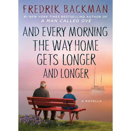 And Every Morning the Way Home Gets Longer and Longer : A (Best Way To Get Foreclosure Listings)