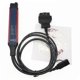 thumbnail image 1 of V2.51 Vci3 Sdp3 For Scania Vci-3 Trucks Scanner Chip Vci 3 Truck Heavy Duty Diagnostics, 1 of 4