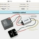 thumbnail image 2 of Regulador Convertidor DC / DC Carevas portátil 24V a 12V 3A 36W Convertidor, 2 of 5