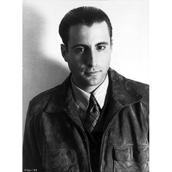 Andy Garcia Photo Print (8 x 10)