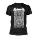 thumbnail image 1 of Exhorder - Camiseta Kings Queens para Adultos Unisex (Negro), 1 of 2